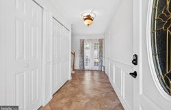 1 BROADLEAF Drive, NEWARK, DE 19702