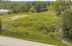 5477 Ky-789, Monticello, KY 42633