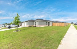 6615 NW Gregory Street, Bentonville, AR 72713