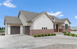 3022 S 500 W, Bountiful, UT 84010