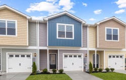 5209 McCormick Ave Baltimore, MD, Baltimore, MD 21206