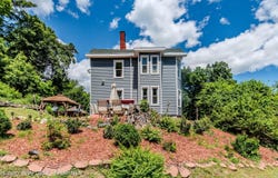 1135 Creek Locks Road, Bloomington, NY 12411