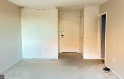 1121 ARLINGTON Boulevard, ARLINGTON, VA 22209