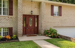304 Meadow Lane, Milton, WV 25541