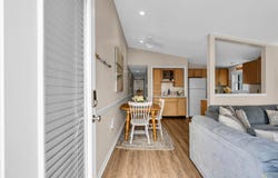 3113 Central Avenue, Ocean City, NJ 08226