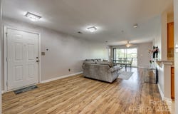 3849 Carl Parmer Drive, Harrisburg, NC 28075