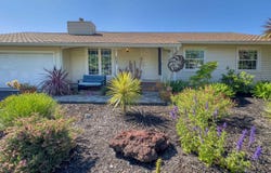 350 Strand Ave, Pleasant Hill, CA 94523