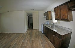 1536 Coral Cut Off, Pelican Bay, TX 76020