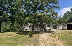 182 Squirrel Road, Clarks Hill, SC 29821