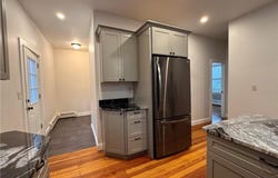 1745 Eagleville Road, Tiverton, RI 02878