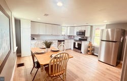 6054 BALTIMORE PIKE, LITTLESTOWN, PA 17340