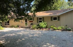 2365 S CROOKED TREE LN, CEDARVILLE, MI 49719