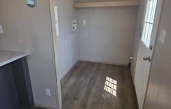 1400 E Roosevelt Ave., Grants, NM 87020