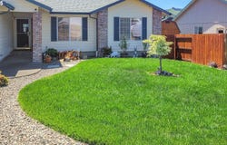 1234 E FOURTH AVE, Sutherlin, OR 97479