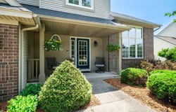 5812 Barcroft Drive SW, Wyoming, MI 49418