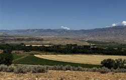 TBD Hwy 14 E, Shell, WY 82441