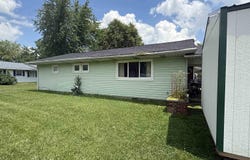 100 Ivy Lane, Hartford City, IN 47348