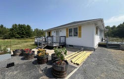 434 W Parishville Road, Potsdam, NY 13676