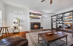 1665 Eisenhower, Bogart, GA 30622