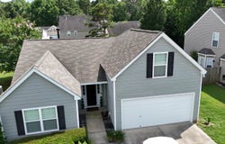 132 Phoenix Lane, Lexington, SC 29072