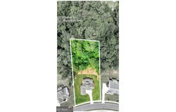 120 Lapis Lake Point, Fayetteville, GA 30215