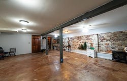 841 Marble Top Road, Chickamauga, GA 30707