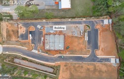 161 Fritz Mar, Athens, GA 30607