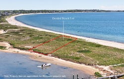48 Starboard Lane, Osterville, MA 02655