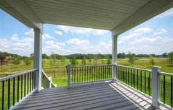 2131 Gambrel Lane, Howell, MI 48843