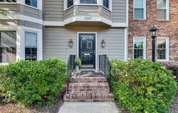 2267 Brianwood Court, Decatur, GA 30033