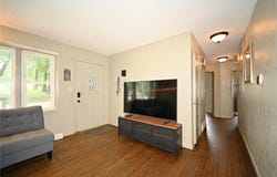 4946 N ELMWOOD Avenue, Kansas City, MO 64119
