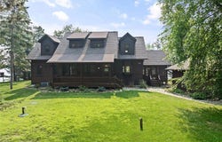 35926 Robert Street, Crosslake, MN 56442