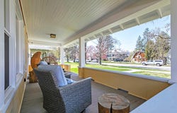 802 S 3rd Street, Hamilton, MT 59840