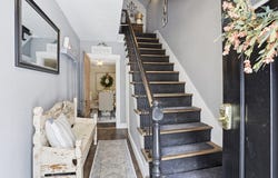 24 Lawrence St, Fitchburg, MA 01420