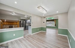 1300 CLOVER LANE, FEASTERVILLE TREVOSE, PA 19053