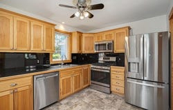 44 Center Road, Circle Pines, MN 55014