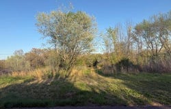 4854 State Route 17, West Plains, MO 65775