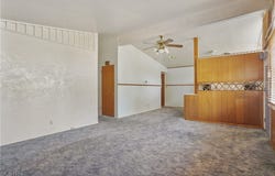 1181 Jeanie J Avenue, Akron, OH 44310