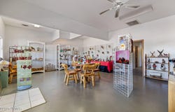 2824 State Route 260, Overgaard, AZ 85933