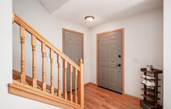 21 Lantern Chase Drive, Delaware, OH 43015