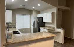 2240 E MARIPOSA GRANDE, Phoenix, AZ 85024