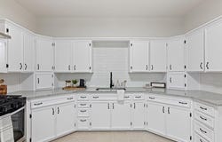 611 Cherry Street, Bowie, TX 76230