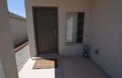 10812 CARESSO SW, Albuquerque, NM 87121