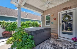 282 Harrison Lane, Locust, NC 28097