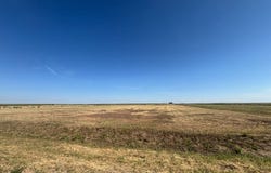 County Road BB, Goodwell, OK 73939