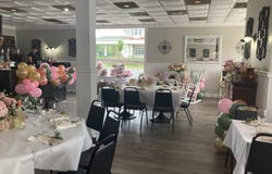 275 E Main Street, Oceanport, NJ 07757