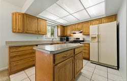 8887 Clark Road, Springfield Twp, MI 48346
