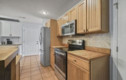 4040 Longleaf Ln., Murrells Inlet, SC 29576