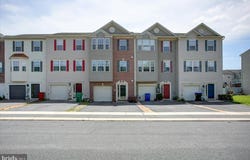 3385 CORNERSTONE COURT, CHAMBERSBURG, PA 17201