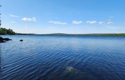 0 Sugar Cove Lane, Eastbrook, ME 04634